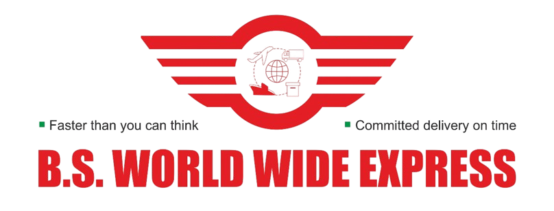 Equita Logo